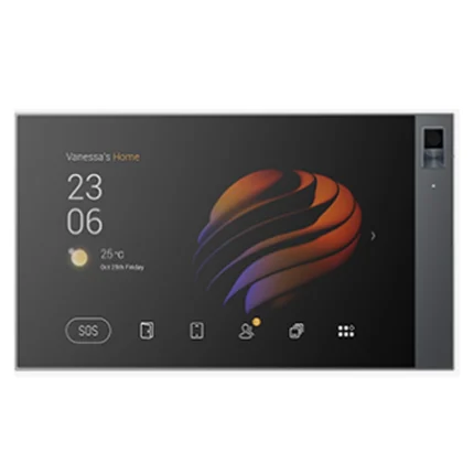 تاچ پنل هوشمند HyPanel Pro