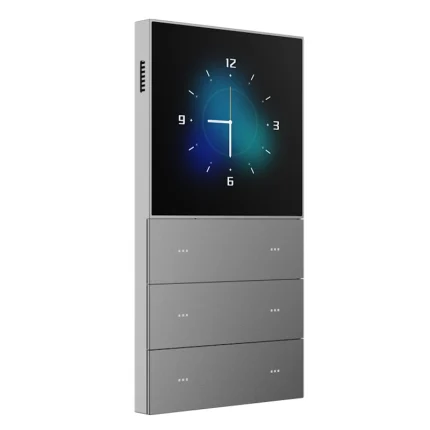 پنل هوشمند Akubela مدل HyPanel KeyPlus